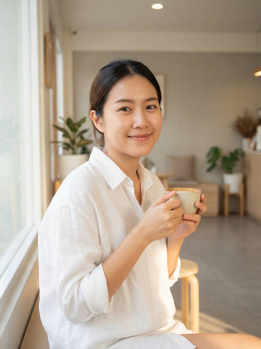 男同gay动漫风格